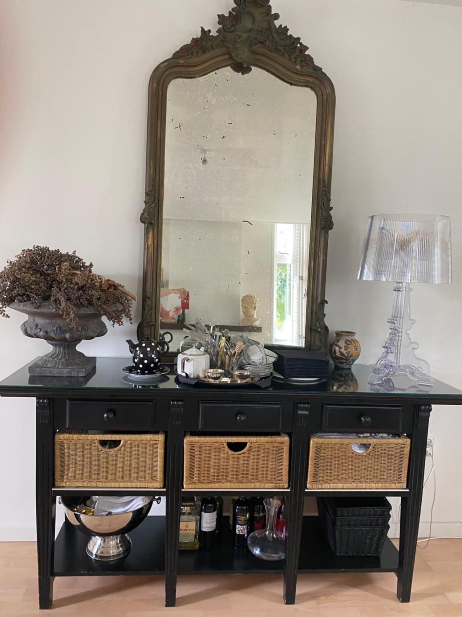 B&B De Tol Hulst Luaran gambar
