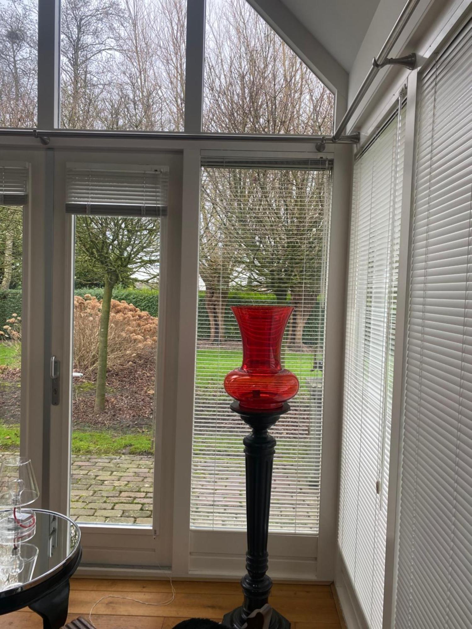 B&B De Tol Hulst Luaran gambar