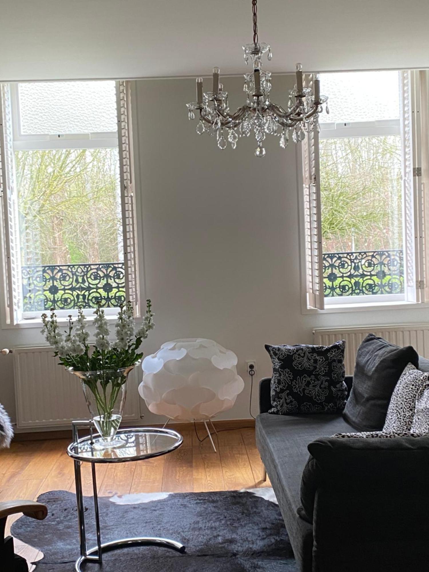 B&B De Tol Hulst Luaran gambar